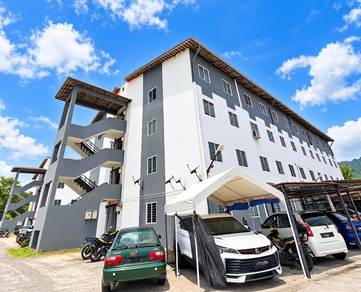 Others For Sale in Tikam Batu,KDH