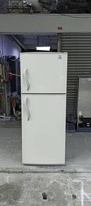 LG Refrigerator Fridge 2 Door 400Liter