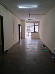 Flat For Rent in Pandan Mewah