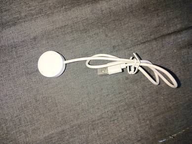 Lefun Smartwatch 