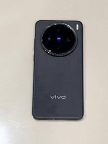 Vivo X200 (16+512)