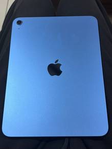 iPad A(16) 11th Generation 128GB