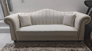 Sofa untuk dijual