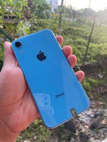 iphone xr 128gb