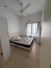 Room in Sepang, SGR