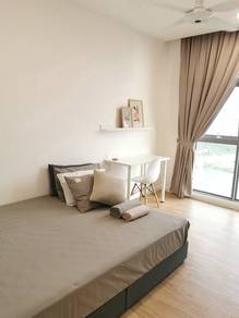 Room in Cyberjaya, SGR