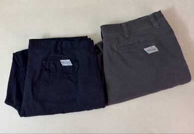 Cargo Pant sz 42 Combo:)).