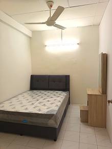 Room in Cheras, KUL