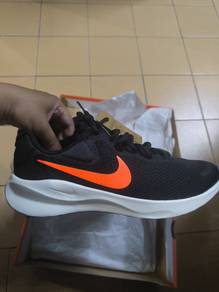 Kasut Nike Original 