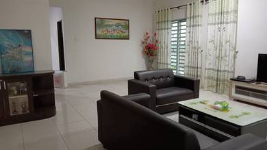 Room in Sitiawan, PRK