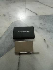 FrancescoBiasia Card Holder