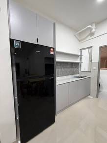 Service Residence For Rent in Prestige Residence
