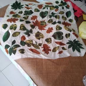 shawl披肩
