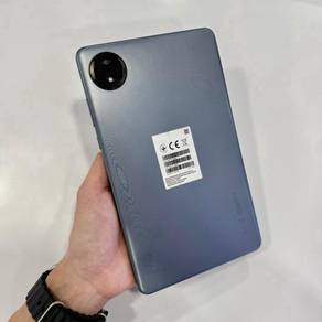[DEMO] Redmi Pad SE 8.7 4G (6+128GB/HelioG85)