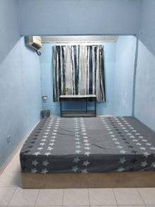 Room in Bandar Sunway, SGR