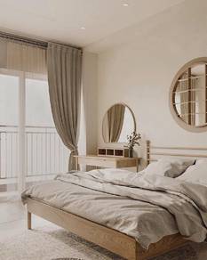 Condominium For Sale in Sri Petaling,KUL