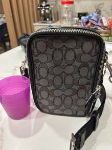 sling bag