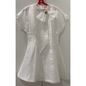 Pre-loved Women Dress S