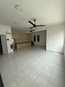 Condominium For Sale in Pangsapuri Setia Impian