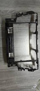 Vellfire AGH30 Original Alpine Player 