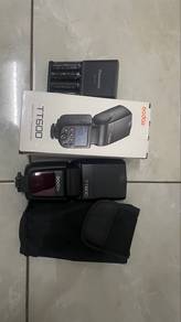 tt600 godox universal