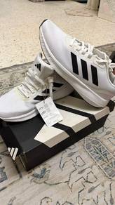 adidas Runfalcon 3.0
