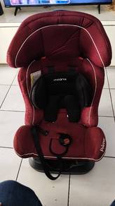 baby car seat 