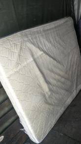 Queen Size Foam Mattress TS615