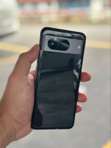Google Pixel 8 (256GB)