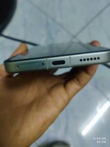 xiaomi 15t pro