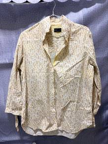 Blouse / Kemeja