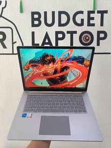Laptop Microsoft surface 3