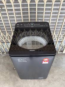13.5-kg Panasonic washing machine inverter