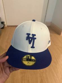 New Era Cap baseball