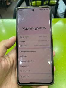 XIAOMI 13 Ultra China Set