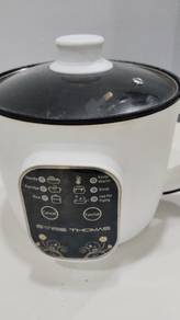travel multicooker swiss thomas
