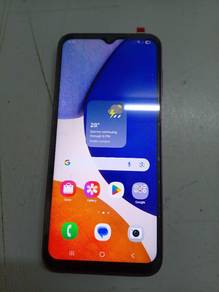 Samsung Galaxy A14 5G 6gb/128gb