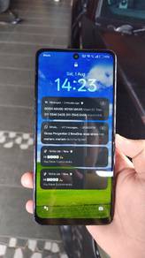 Realme 11 5G condition tgk desc