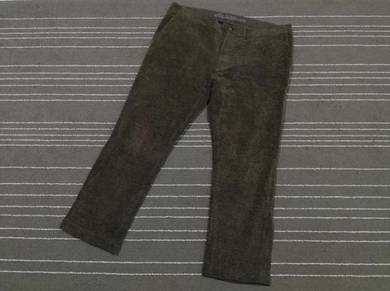 Eddie bauer kain guni w43
