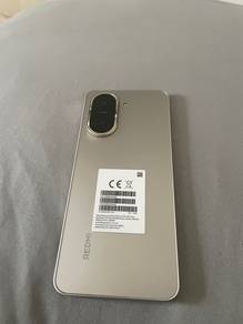 Redmi A5