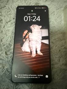 Vivo Y21 5G