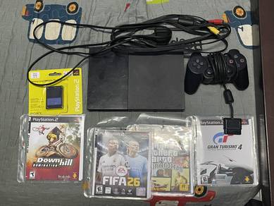 ps2