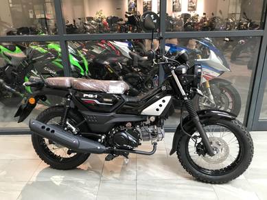 Yamaha PG-1