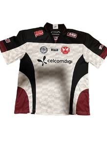 SRG M6 Jersey OG