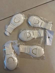 child safety lock drawer