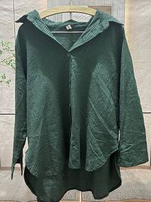Preloved to love 