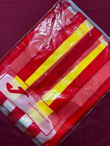 jersey selangor season lepas