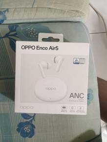 Oppo enco air5