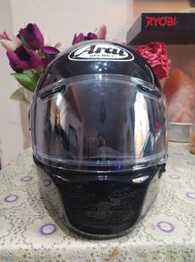 Helmet Arai FULLFACE ori Japan 🇯🇵 