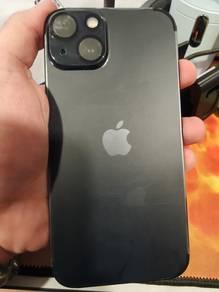Apple iPhone 13 256GB